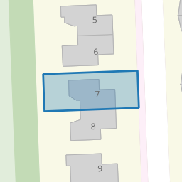 Perceel EMN00-W-4696