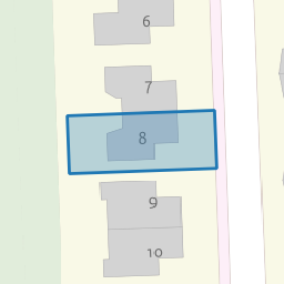 Perceel EMN00-W-4697