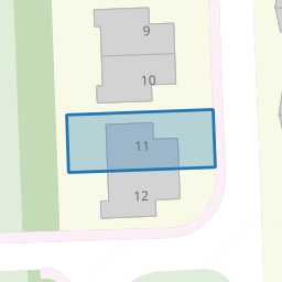 Perceel EMN00-W-4700