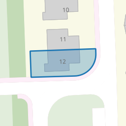 Perceel EMN00-W-4701