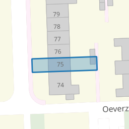 Perceel EMN00-W-4704