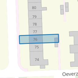 Perceel EMN00-W-4705