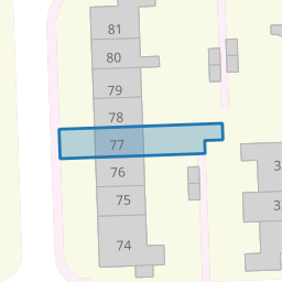 Perceel EMN00-W-4706