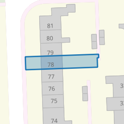 Perceel EMN00-W-4707