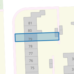 Perceel EMN00-W-4708