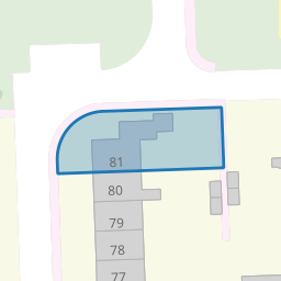 Perceel EMN00-W-4710