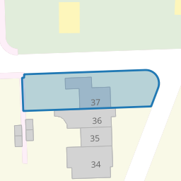 Perceel EMN00-W-4711