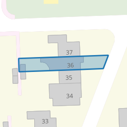 Perceel EMN00-W-4712