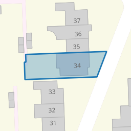 Perceel EMN00-W-4714