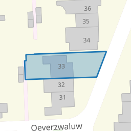 Perceel EMN00-W-4715