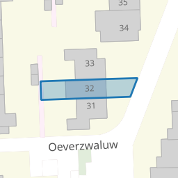 Perceel EMN00-W-4716