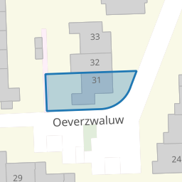 Perceel EMN00-W-4717