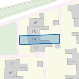 Perceel EMN00-W-4726