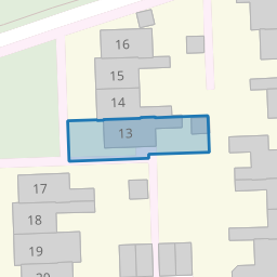 Perceel EMN00-W-4727