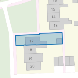 Perceel EMN00-W-4728