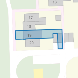 Perceel EMN00-W-4729