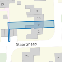 Perceel EMN00-W-4732