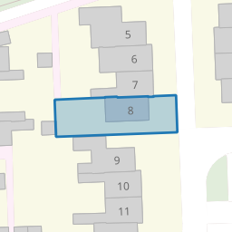 Perceel EMN00-W-4735