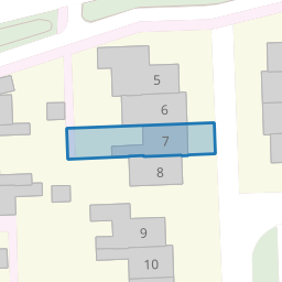 Perceel EMN00-W-4736