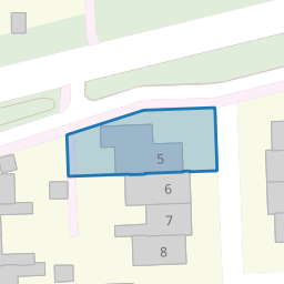 Perceel EMN00-W-4737