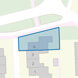 Perceel EMN00-W-4738