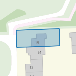 Perceel EMN00-W-4746