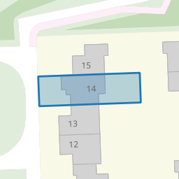 Perceel EMN00-W-4747