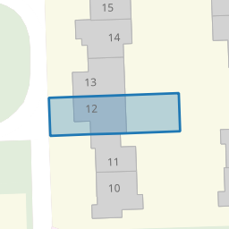 Perceel EMN00-W-4749