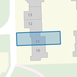 Perceel EMN00-W-4750