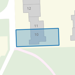 Perceel EMN00-W-4751