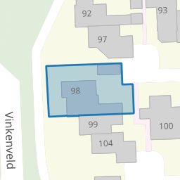 Perceel EMN00-W-4754