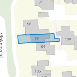 Perceel EMN00-W-4755