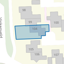 Perceel EMN00-W-4756