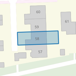 Perceel EMN00-W-4760