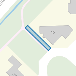 Perceel EMN00-W-4762