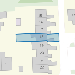 Perceel EMN00-W-4763