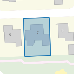 Perceel EMN00-W-4768