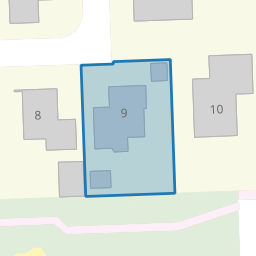 Perceel EMN00-W-4770