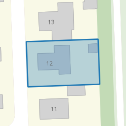 Perceel EMN00-W-4773