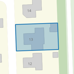 Perceel EMN00-W-4774