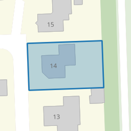 Perceel EMN00-W-4775