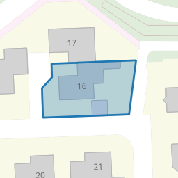 Perceel EMN00-W-4777