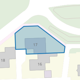 Perceel EMN00-W-4778