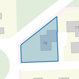 Perceel EMN00-W-4779