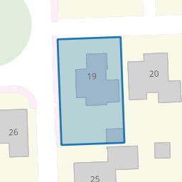 Perceel EMN00-W-4780