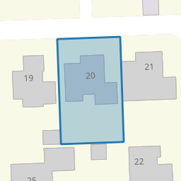 Perceel EMN00-W-4781