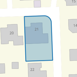 Perceel EMN00-W-4782