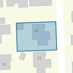 Perceel EMN00-W-4783