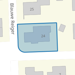 Perceel EMN00-W-4785