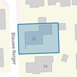 Perceel EMN00-W-4786